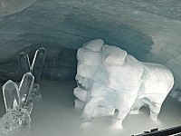 6-Jungfrau Švýcarsko 3.-11.8.2024 počtvrté (69)