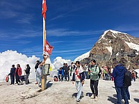 6-Jungfrau Švýcarsko 3.-11.8.2024 počtvrté (72)