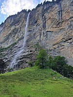 7 - Lauterbrunnen Švýcarsko 3.-11.8.2024 počtvrté (2)