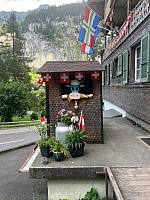 7 - Lauterbrunnen Švýcarsko 3.-11.8.2024 počtvrté (5)