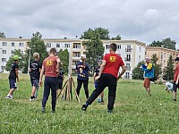 30. LAGORI CUP 2.6.2024 louky u Koliby (60)