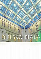 Prospekty Bielsko-Biala