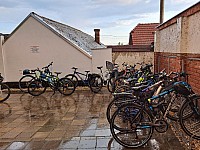 Cyklovýprava UH Sady 3.-5.5 (13)