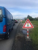 Cyklovýprava UH Sady 3.-5.5 (69)