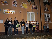 Dýňový večer 31.10.2024 klubovna (22)