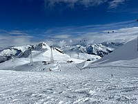 Parsenn Davos-Klosters 14.a16.3.2024 Švýcarsko (24)