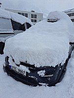 Prohlídka DAVOSU 12.3.2024 Švýcarsko (12)