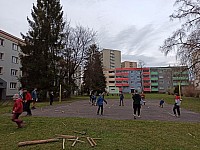 Družinovka 27.2.2024 u klubovny venku (5)