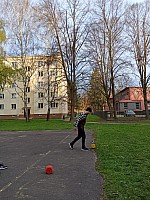 Družinovka 26.3.2024 hřiště a klubovna (9)