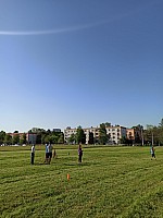 Družinovka softbalová 30.4.2024 louka u Koliby (6)