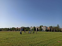 Družinovka softbalová 30.4.2024 louka u Koliby (7)