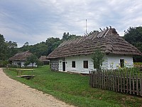 7-Sanok skanzen Halič - Galicja 26.-28.7.2024 Polsko (16)