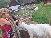 7-Sanok skanzen Halič - Galicja 26.-28.7.2024 Polsko (21)