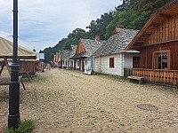 7-Sanok skanzen Halič - Galicja 26.-28.7.2024 Polsko (25)