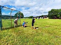 Hlučínský Pasák 1.6.2024 Štěrkáč Hlučín (51)