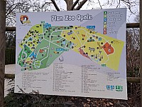 1-ZOO Opole 3.-4.2.2024 Polsko (1)