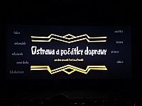 Ostrava a počátky dopravy 5.6.2024 kino Luna s Lexou (1)