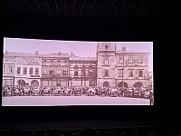 Ostrava a počátky dopravy 5.6.2024 kino Luna s Lexou (19)