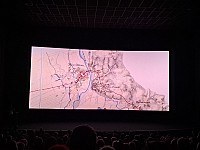 Ostrava a počátky dopravy 5.6.2024 kino Luna s Lexou (2)