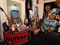 11- Piešťany a Guitar museum Slovensko 29.3.-1.4.2024 Velikonoce (11)