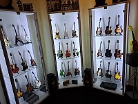 11- Piešťany a Guitar museum Slovensko 29.3.-1.4.2024 Velikonoce (4)