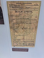 2-manželů Zátopkových Šustalova vila Skvělá muzea 24.3.2024 v Kopřivnici (1)