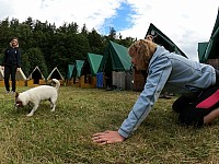 A ještě pár fotek z gopro... (13)