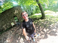 A ještě pár fotek z gopro... (37)