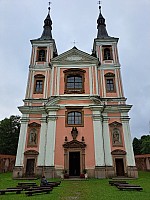 Chrám sv. Anny 6.-7.7.2024 ve Staré Vodě (8)