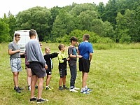 3.7.2024 Tábor Podlesí (12)