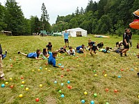 3.7.2024 Tábor Podlesí (81)