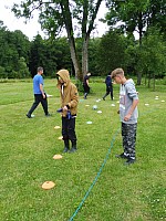 Foto první týden Tábor 2024 Podlesí (13)