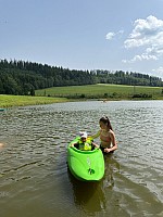 Vodácký výcvik Tábor 2024 Guntramovice (12)