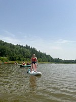 Vodácký výcvik Tábor 2024 Guntramovice (23)