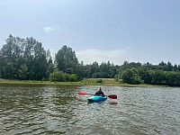 Vodácký výcvik Tábor 2024 Guntramovice (7)