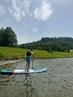 Vodácký výcvik Tábor 2024 Podlesí Guntramovice (4)