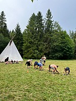 Turnaje a soutěže 10.-12.7.2024 Podlesí (7)