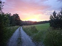 Turnaje, soutěže a bunkry 10.-11.7.2024 Podlesí (18)