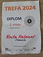 TREFA 20.4.2024 střelnice Stará Bělá (12)