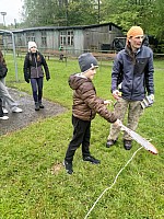 TREFA 20.4.2024 střelnice Stará Bělá (14)