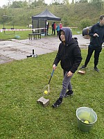 TREFA 20.4.2024 střelnice Stará Bělá (16)