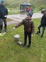 TREFA 20.4.2024 střelnice Stará Bělá (17)