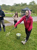 TREFA 20.4.2024 střelnice Stará Bělá (18)