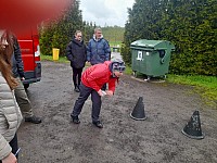 TREFA 20.4.2024 střelnice Stará Bělá (30)