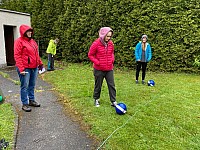 TREFA 20.4.2024 střelnice Stará Bělá (45)