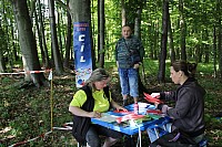 TZ Karvina 2024 par foto od poradatelu (21)