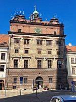 27-08-2024 Pilsen - Plzeň (12)