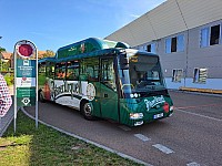 27-08-2024 Pilsner Urquel Plzeňský Pivovar (11)