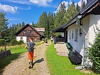 28-08-2024 Tříjezerní slať, Roklanský potok a Modrava (49)