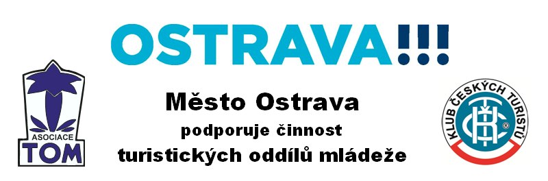 Magistrát města Ostravy